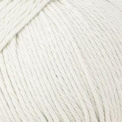 La Mia Pastel Cotton Uçuk Yeşil El Örgü İpi - L176 - 33953