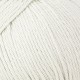 La Mia Pastel Cotton Uçuk Yeşil El Örgü İpi - L176 - 33953