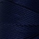 Loren Polyester Soft Macrame Koyu Lacivert El Örgü İpi - LM030 - 34436 Loren Polyester Soft Macrame Koyu Lacivert El Örgü İpi - LM030 - 34436