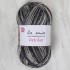 La Mia Petrikor Ebruli Çorap İpi - L08 - 34383