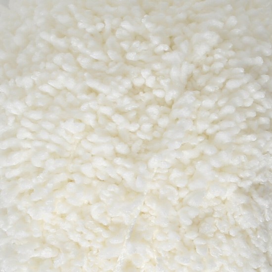 Loren Lamb Açık Krem El Örgü İpi - R019 - 34419 Loren Lamb Açık Krem El Örgü İpi - R019 - 34419