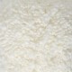 Loren Lamb Açık Krem El Örgü İpi - R019 - 34419 Loren Lamb Açık Krem El Örgü İpi - R019 - 34419