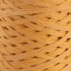 Loren Natural Raffia 90 gr Bej Kağıt İp - 71 Loren Natural Raffia 90 gr Bej Kağıt İp - 71