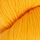 La Mia Natural Wool Sarı El Örgü İpi - L877 - 34401 La Mia Natural Wool Sarı El Örgü İpi - L877 - 34401