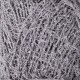 Loren Wash Gri El Örgü İpi - R082 - 34018 Loren Wash Gri El Örgü İpi - R082 - 34018