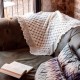 La Mia Lux Mercerized Cotton Sarı El Örgü İpi - 177 - 33753 La Mia Lux Mercerized Cotton Sarı El Örgü İpi - 177 - 33753