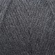 Loren Cotton Macrame Gri - R081 - 34358 Loren Cotton Macrame Gri - R081 - 34358