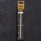 Addi Bambus 4,5mm 15cm Bambu Yün Tığ - 545-7 Addi Bambus 4,5mm 15cm Bambu Yün Tığ - 545-7