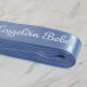 Loren Crafts 2cm 10 mt Mavi Saten Hoşgeldin Bebek Loren Crafts 2cm 10 mt Mavi Saten Hoşgeldin Bebek