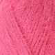 La Mia Club Koyu Pembe El Örgü İpi - 609 La Mia Club Koyu Pembe El Örgü İpi - 609