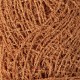 Loren Wash Kahverengi El Örgü İpi - R144 - 34035 Loren Wash Kahverengi El Örgü İpi - R144 - 34035
