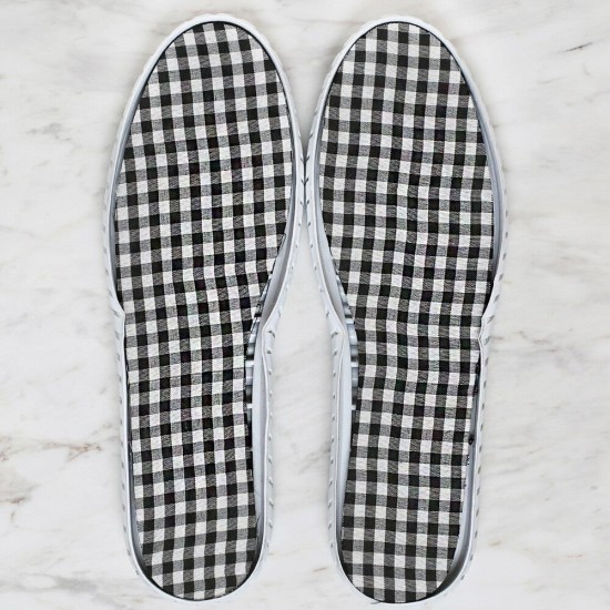 Loren Espadril / Ayakkabı Tabanı Plastik 40 Numara Loren Espadril / Ayakkabı Tabanı Plastik 40 Numara
