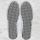 Loren Espadril / Ayakkabı Tabanı Plastik 40 Numara Loren Espadril / Ayakkabı Tabanı Plastik 40 Numara