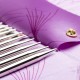 Engithalat Addi Click Lace Değiştirilebilir Uzun Uçlu Dantel Engithalat Addi Click Lace Değiştirilebilir Uzun Uçlu Dantel