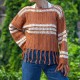 La Mia XL Mercerized Lila El Örgü İpi - 53 - 33764 La Mia XL Mercerized Lila El Örgü İpi - 53 - 33764