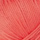 La Mia Pastel Cotton Nar Çiçeği El Örgü İpi - L180 - 33950 La Mia Pastel Cotton Nar Çiçeği El Örgü İpi - L180 - 33950