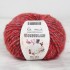 La Mia Wonderland Ebruli El Örgü İpi - LW09 - 34227