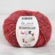 La Mia Wonderland Ebruli El Örgü İpi - LW09 - 34227 La Mia Wonderland Ebruli El Örgü İpi - LW09 - 34227