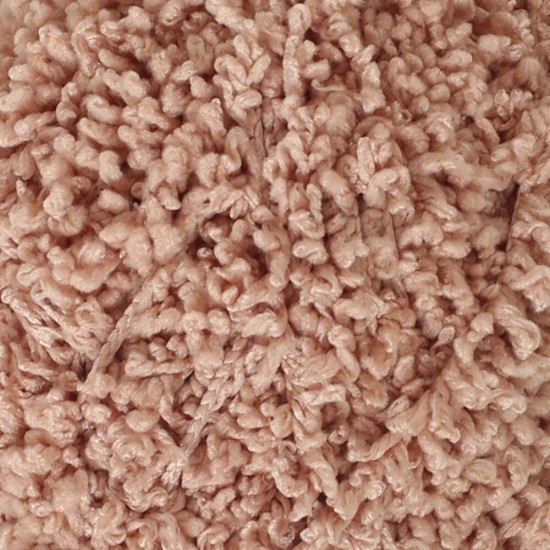 Loren Lamb Bej El Örgü İpi - R083 - 34421 Loren Lamb Bej El Örgü İpi - R083 - 34421