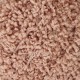 Loren Lamb Bej El Örgü İpi - R083 - 34421 Loren Lamb Bej El Örgü İpi - R083 - 34421