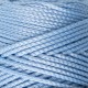 Loren Macrame Mavi El Örgü İpi - RM 0220 - 34350 Loren Macrame Mavi El Örgü İpi - RM 0220 - 34350