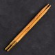Addi Nature Olive Wood Click 5mm 13cm Misinalı Şiş Addi Nature Olive Wood Click 5mm 13cm Misinalı Şiş