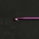 Addi Duett 5,5 Mm 15 Cm Tunus Tığı - 230-7 Addi Duett 5,5 Mm 15 Cm Tunus Tığı - 230-7