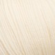 La Mia Merino Krem El Örgü İpi - L081 - 33776 La Mia Merino Krem El Örgü İpi - L081 - 33776