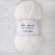 La Mia Mellow Krem El Örgü İpi - 910 - 34159 La Mia Mellow Krem El Örgü İpi - 910 - 34159