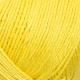 La Mia Silky Sarı El Örgü İpi - L011 - 33672 La Mia Silky Sarı El Örgü İpi - L011 - 33672