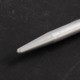 Addi 4mm 20cm 5 li Çorap Şişi - 201-7 Addi 4mm 20cm 5 li Çorap Şişi - 201-7