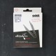 Addi CrasyTrio 3 lü 4,5 Mm 21 Cm Misinalı Çorap Şi Addi CrasyTrio 3 lü 4,5 Mm 21 Cm Misinalı Çorap Şi