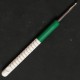 Addi 4 Mm 15 Cm Plastik Saplı Yün Tığ - 148-7 Addi 4 Mm 15 Cm Plastik Saplı Yün Tığ - 148-7