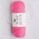 La Mia Baby Cotton Pembe El Örgü İpi - L046 - 33645 La Mia Baby Cotton Pembe El Örgü İpi - L046 - 33645