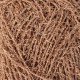 Loren Wash Bej El Örgü İpi - R143 - 34034 Loren Wash Bej El Örgü İpi - R143 - 34034
