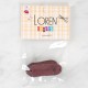 Loren Crafts Handmade Deri Arma 5 Adet - 1590 Loren Crafts Handmade Deri Arma 5 Adet - 1590