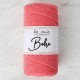 La Mia Boho Nar Çiçeği Büküm Makrome İpi - L019 - 34213 La Mia Boho Nar Çiçeği Büküm Makrome İpi - L019 - 34213