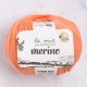La Mia Merino Somon El Örgü İpi - L089 - 33779 La Mia Merino Somon El Örgü İpi - L089 - 33779
