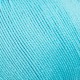 La Mia Lux Mercerized Cotton Cam Göbeği El Örgü İpi - 123 - 33749 La Mia Lux Mercerized Cotton Cam Göbeği El Örgü İpi - 123 - 33749
