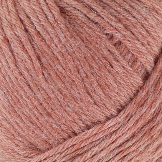 La Mia Angora 50gr Yavruağzı El Örgü İpi - L125 - 33797 La Mia Angora 50gr Yavruağzı El Örgü İpi - L125 - 33797