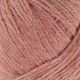 La Mia Angora 50gr Yavruağzı El Örgü İpi - L125 - 33797 La Mia Angora 50gr Yavruağzı El Örgü İpi - L125 - 33797