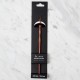 La Mia Rosewood 2.5 mm 15.5 cm Ahşap Yün Tığ La Mia Rosewood 2.5 mm 15.5 cm Ahşap Yün Tığ
