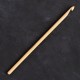 Addi Bambus 5mm 15cm Bambu Yün Tığ - 545-7 Addi Bambus 5mm 15cm Bambu Yün Tığ - 545-7
