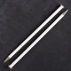 Addi Champagner 12mm 35cm m Örgü Şişi - 400-7 Addi Champagner 12mm 35cm m Örgü Şişi - 400-7