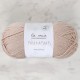 La Mia Diamond Bej El Örgü İpi - L050 - 34258 La Mia Diamond Bej El Örgü İpi - L050 - 34258
