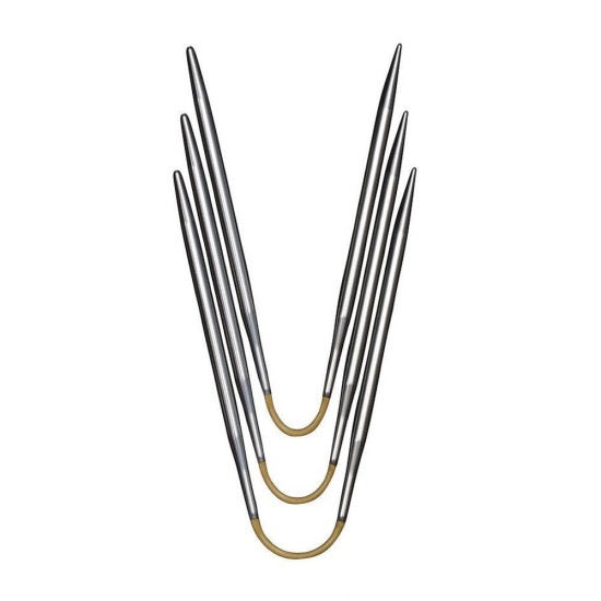 Addi CrasyTrio 3 lü 2,75 Mm 21 Cm Misinalı Çorap Ş Addi CrasyTrio 3 lü 2,75 Mm 21 Cm Misinalı Çorap Ş