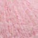 La Mia Alpaca Boucle 50 Gr Pembe El Örgü İpi - L332 - 34387 La Mia Alpaca Boucle 50 Gr Pembe El Örgü İpi - L332 - 34387
