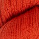 La Mia Natural Wool Tarçın El Örgü İpi - L266 - 34392 La Mia Natural Wool Tarçın El Örgü İpi - L266 - 34392