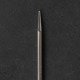 Addi CrasyTrio 3 lü 3,25 Mm 21 Cm Misinalı Çorap Ş Addi CrasyTrio 3 lü 3,25 Mm 21 Cm Misinalı Çorap Ş