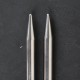 Addi Click Basic 9mm Misinalı Şiş Ucu - 656-2 Addi Click Basic 9mm Misinalı Şiş Ucu - 656-2